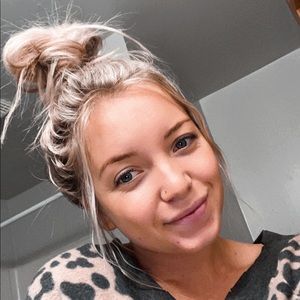 Meet your Posher, Loren